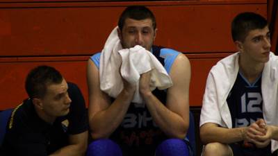  Nurkić: Lažu da sam umoran, zdravlje je u pitanju! 