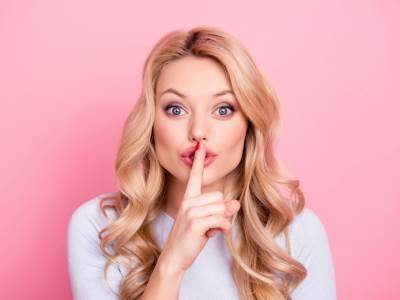  Žene, baš često, lažu o tome koliko su muškarci dobri u krevetu (ANKETA) 