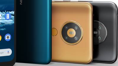  Nagovarali svet PROTIV 5G mreže - ipak  je uveli! 