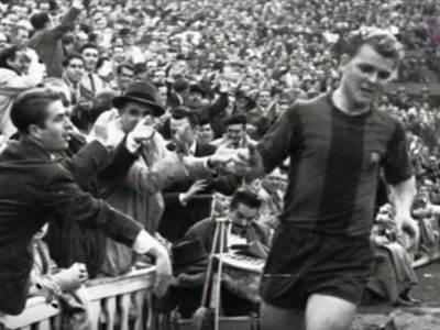  MONDO-IKONE-Laslo-Kubala-Madjar-izbeglica-sa-tri-reprezentacije-Barselona 