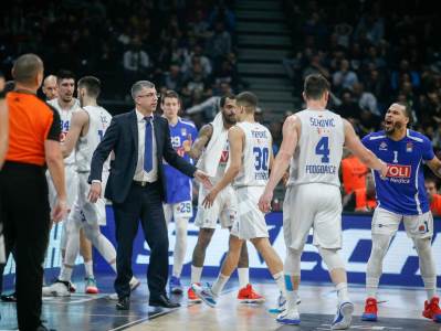  KK-Buducnost-ABA-liga-plan-za-sezonu-plej-of-ili-fajnal-for 