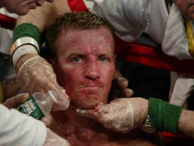  Sportski-dokumentarci-The-Fighter-Kristijan-Bejl-gledali-smo-Mondo-serijal 