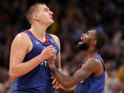  Nikola-Jokic-Denver-korona-virus-samoizolacija 