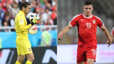  Sofija-Markuljevic-humanitarna-akcija-Vladimir-Stojkovic-Luka-Jovic 