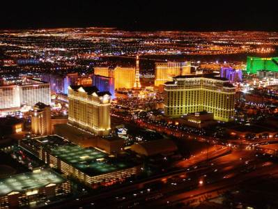  NBA-plejof-2019-20-u-Las-Vegasu-Denver-na-Hjuston-Jokic-protiv-Hardena-i-Vestbruka-VIDEO 