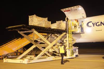  Pokretna bolnica RS raskinut ugovor 