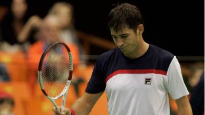  Lajović bez prvog ATP polufinala 