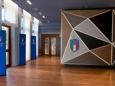  Koverćano trening centar bolnica od 6. aprila 