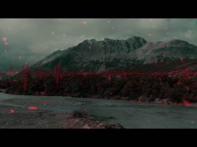  Hit dana: Pearl Jam - Who Ever Said 