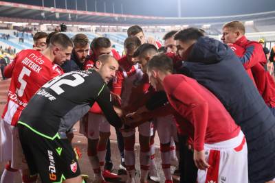  Tirana-Crvena-zvezda-termin-utakmice-utorak-25-avgust 