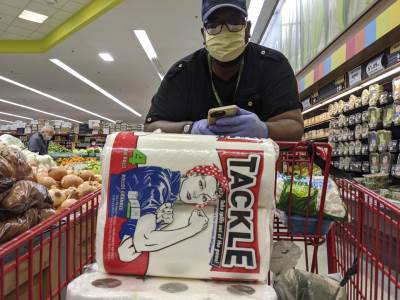  "KovIDIOT": Ko je, šta je i kako ga prepoznati 