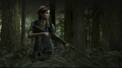  Opa, procurelo par minuta gejmpleja The Last of Us 2 (VIDEO) 