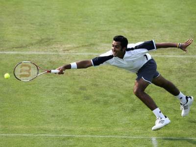  Teniser-iz-Pakistana-Aisam-Ul-Hak-Kuresi-pomaze-ugrozene-korona-virus 