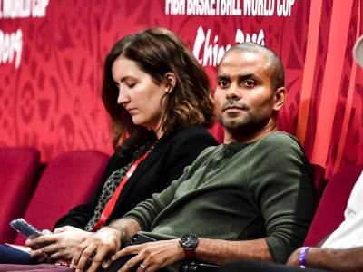  Olimpik-Lion-Asvel-Toni-Parker-predsednik 