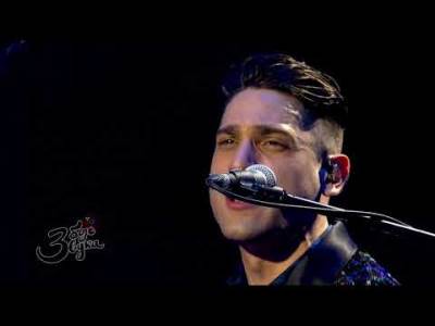  Hit dana: Buč Kesidi - Nedelja ujutru 