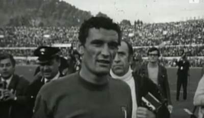  MONDO-IKONE-Luidji-Djidji-Riva-najbolji-napadac-u-istoriji-Italije-Kaljari 