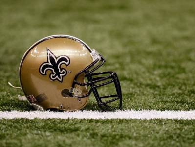   Tom Dempsi NFL igrač preminuo od koronavirusa 