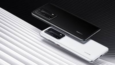  Xiaomi isprozivao Huawei zbog Google aplikacija - šta kažete na to? 