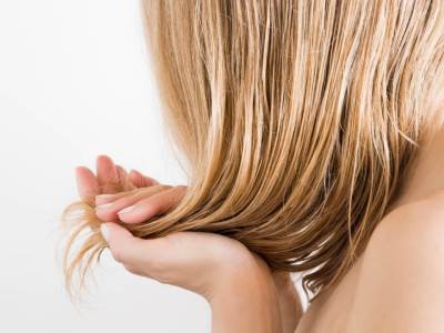  Kako da raščešljate kosu posle pranja bez "posledica" 