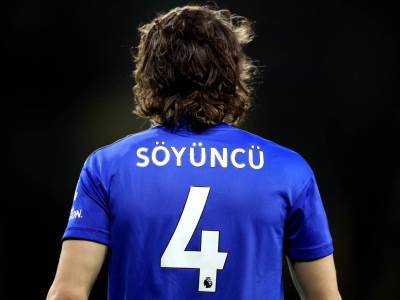  Caglar-Sojuncu-Lester-siti-nece-u-Mancester-siti 