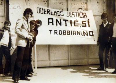  Radomir-Antic-intervju-za-MONDO-Preminuo-Radomir-Antic 