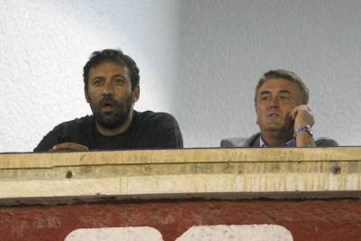  Radomir-Antic-preminuo-smrt-Vlade-Divac-poruka-podrske 