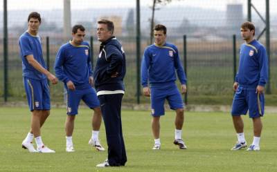  Radomir-Antic-umro-Nenad-Milijas-oprostaj 