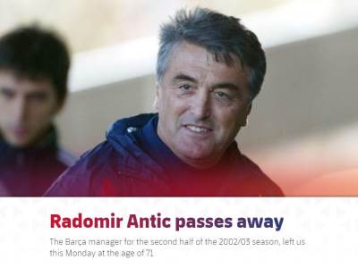  Radomir-Antic-Barselona 