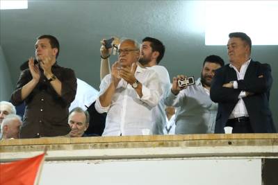  Milos-Vazura-smrt-Radomir-Antic 