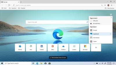  Microsoft-Edge-Chromium-popularnost-Microsoft-Edge-Firefox-Microsoft-Edge-Chrome-popularnost 