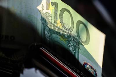  Evropska centralna banka podigla kamatnu stopu 