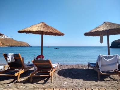  Ljetovanje u Grčkoj: Neki će ipak morati da se testiraju, evo ko i kada 