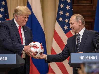  Svetsko-prvenstvo-u-fudbalu-Mundijal-Rusija-2018-Katar-2022-Amerikanci-kupovina-glasova-namesteno 