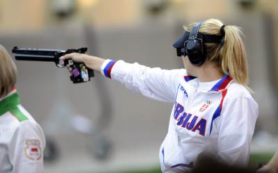  /Kraj-sezone-Svetski-kup-streljastvo-korona-virus 