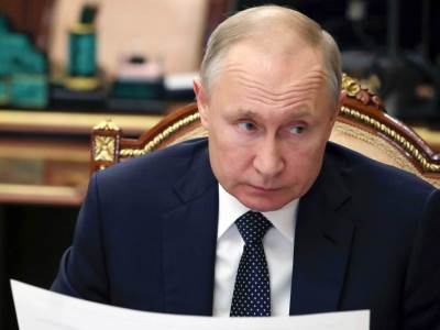  Jasan signal: Kremlj šalje svog čovjeka u Srbiju, Rusi poslali odgovor na sporazum u Vašintonu 