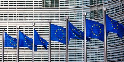  Evropska komisija: Šest zemalja otišlo predaleko sa ograničenjima na granici 