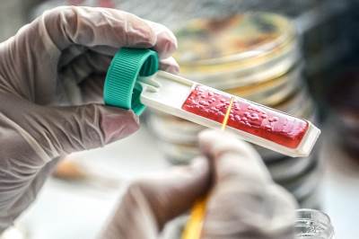  Više od 90 pacijenata u Južnoj Koreji po drugi put zaraženi koronavirusom 