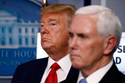  Tramp: SZO je stvarno zabrljala, MI je najviše plaćamo 