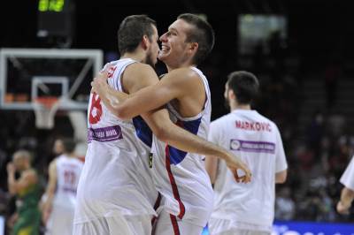  Bogdan-Bogdanovic-Nemanja-Bjelica-Vlade-Divac-pomoc-Srbija-medicinska-oprema-respiratori 