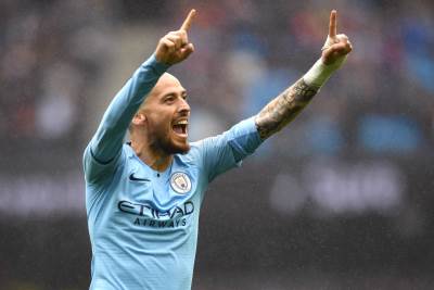  David-Silva-transfer-Milan-ili-Inter 