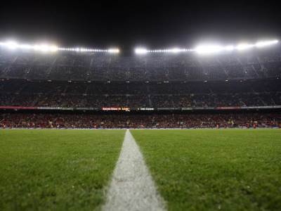  Sep-Blater-mito-politika-Mundijal-2018.-i-Mundijal-2022 