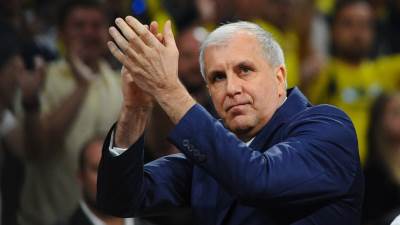  Zeljko-Obradovic-Fenerbahce-odlazak 