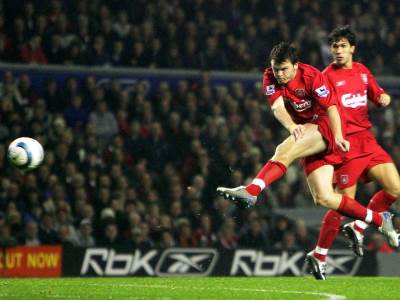  on-Arne-Rise-i-cerka-saobracajna-nesreca 