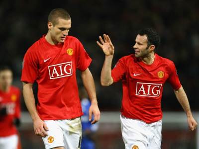  Rajan-Gigs-najboljih-11-bez-Vidic-i-Kristijano-Ronaldo 
