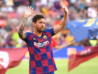  Lionel-Mesi-Inter-transfer 