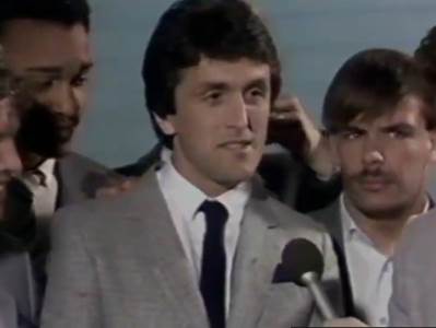  Radomir-Antic-Luton-legenda-kako-se-oblacio-izgledao-savrseno 