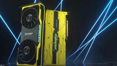  GeForce RTX 2080Ti grafička karta ruši rekorde skupoće (FOTO) 