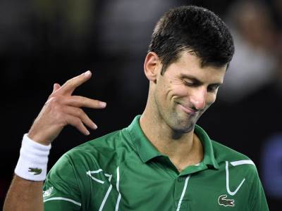  Novak-Djokovic-osecao-sam-se-kao-amater-Robin-Hase 