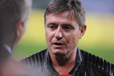  Dragan-Stojkovic-Piksi-u-Srbiji-da-shvate-korona-virus-nije-sala-Piksi-sokiran-smrcu-Antica 