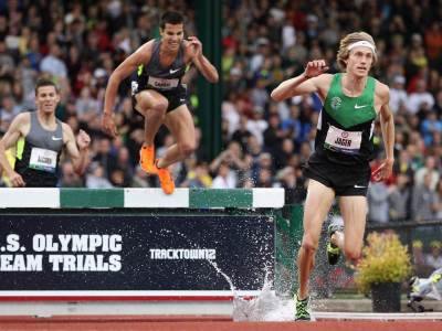  Evan-Dzeger-nije-zadovoljan-IAAF 